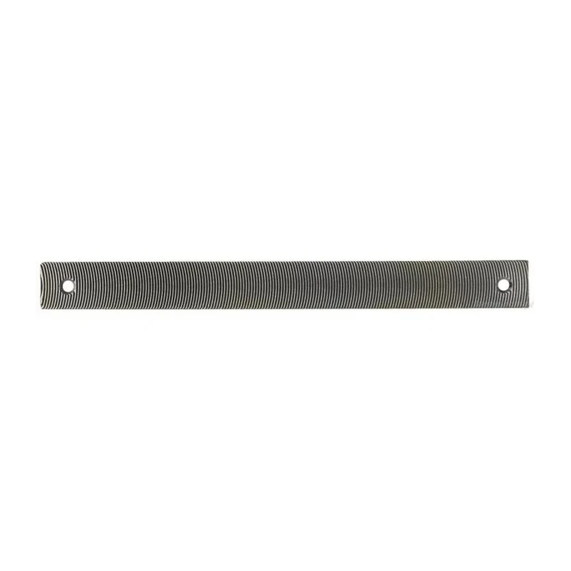 Facom 350 mm Standard Flat File 850.S350