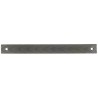 Facom 350 mm Standard Flat File 850.S350