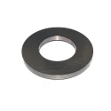 INA Roller Bearing Shaft Location Washer 78 mm Outside Diameter 7.5 mm Thickness WS89308
