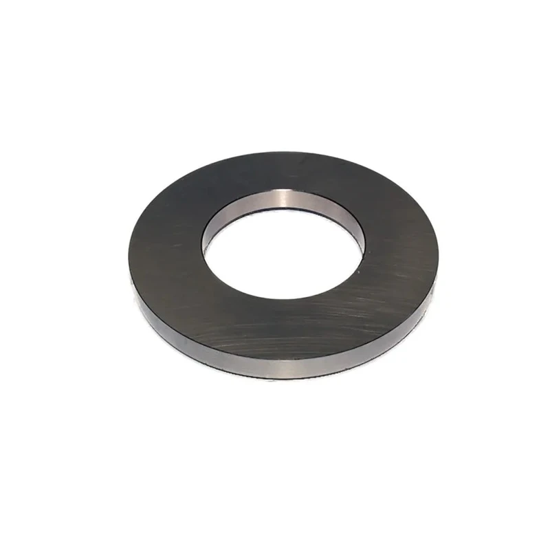 INA Roller Bearing Shaft Location Washer 78 mm Outside Diameter 7.5 mm Thickness WS89308