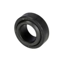 SKF Spherical Bearing 10mm Bore, 19mm Outside Diameter, 40.5 kN Static Load, Steel, 9mm Width GE 10 E