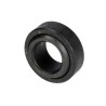 SKF Spherical Bearing 10mm Bore, 19mm Outside Diameter, 40.5 kN Static Load, Steel, 9mm Width GE 10 E
