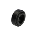 SKF Spherical Bearing 10mm Bore, 19mm Outside Diameter, 40.5 kN Static Load, Steel, 9mm Width GE 10 E