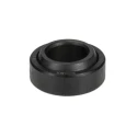 SKF Spherical Bearing 10mm Bore, 19mm Outside Diameter, 40.5 kN Static Load, Steel, 9mm Width GE 10 E