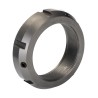 SKF Bearing Lock Nut and Locking Device Assembly for Use With Locking Pins KMT 16