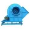 Industrial Centrifugal fan 7.5 HP
