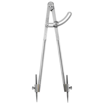 Facom Caliper 250 mm Straight Pivot 823.25