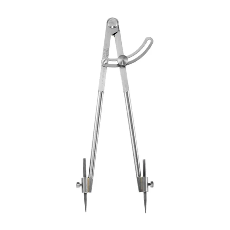 Facom Caliper 250 mm Straight Pivot 823.25