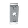 Schneider Electric AF1E Series Clip for Use with Mounting Plate AF1EA3