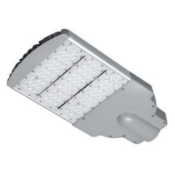 mavericks-fluorescent-50w-highway-light-ceramic-8486