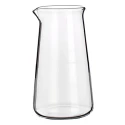  Beakers Philips Conical With Spout for lab image-2