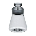 Specific Gravity Bottle Hubbard Conical 25 ml Cap for lab image-2