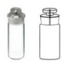 Specific Gravity Bottle Hubbard Cylindrical 25 ml Cap