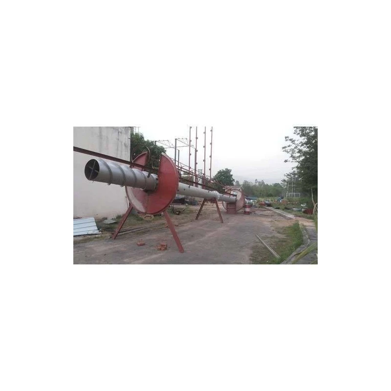 industrial-chimaney-10112