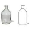 Bottles Aspirator Outlet For Tubing