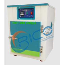 hot-air-oven-rsi-hao-301-8490-1