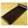 Industrial Rubber Rollwar Cover