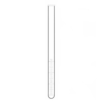 Albuinometer Esbach'S In Case for lab image-1
