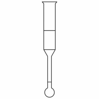 Blood Sugar Tubes Folin Wu for lab image-1