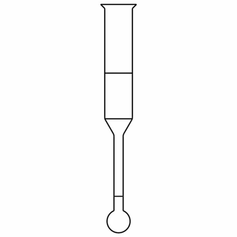 Blood Sugar Tubes Folin Wu for lab image-1