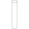 Tube For Kahn And Wasserman Test 75 X 12 mm