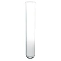  Wasserman Tube Rimless for lab image-2