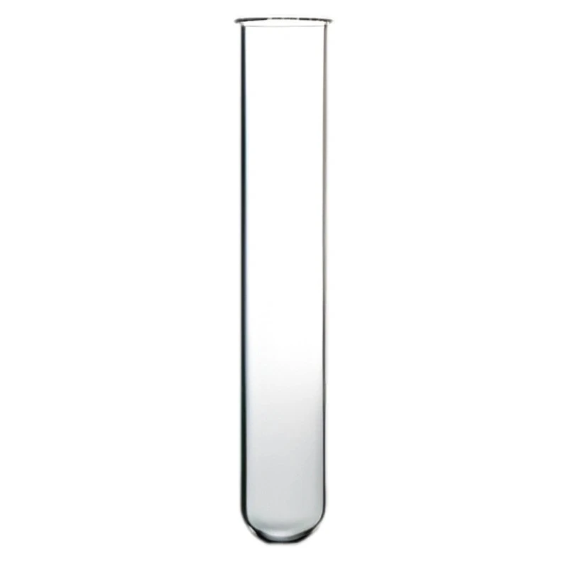  Wasserman Tube Rimless for lab image-2