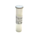 Buy Co-Agulation Melting Point Tubes 100mm Both Ends Open Lab