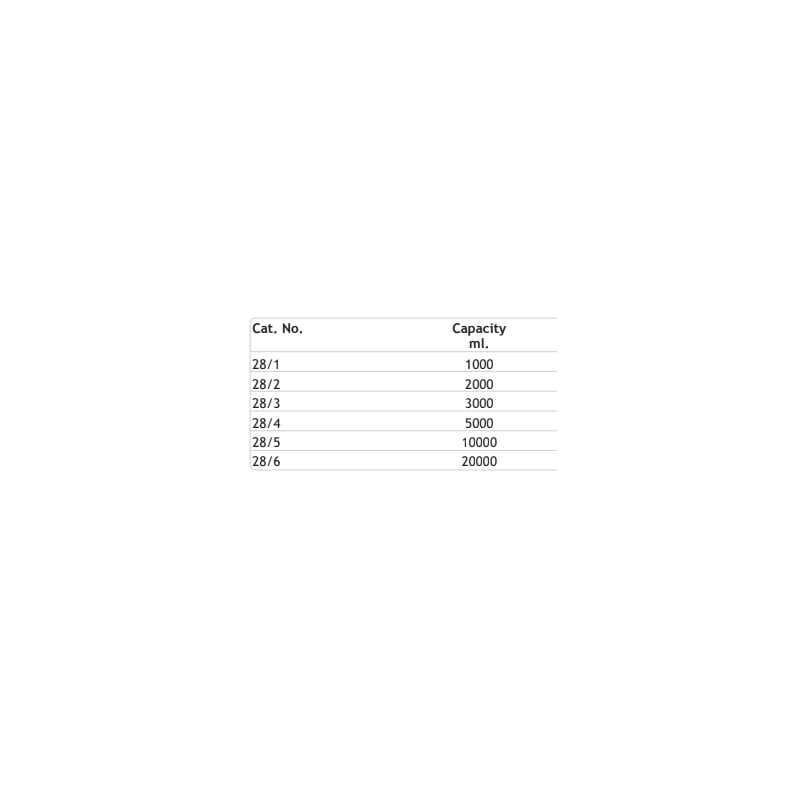 flasks-reaction-wide-mouth-8492-1