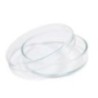 Petri Dishes Borosilicate 33 Expansion Glass
