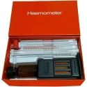 Buy Haemometer Complete Set for lab at best price