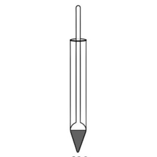 Tissue Grinders Homogenisers for lab image-1