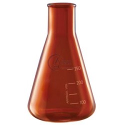 amber-colour-conical-flask-round-bottom-flask-flat-bottom-8497-1