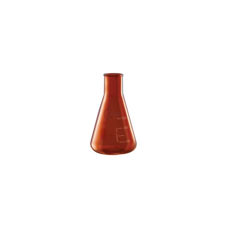 amber-colour-conical-flask-round-bottom-flask-flat-bottom-8497-1