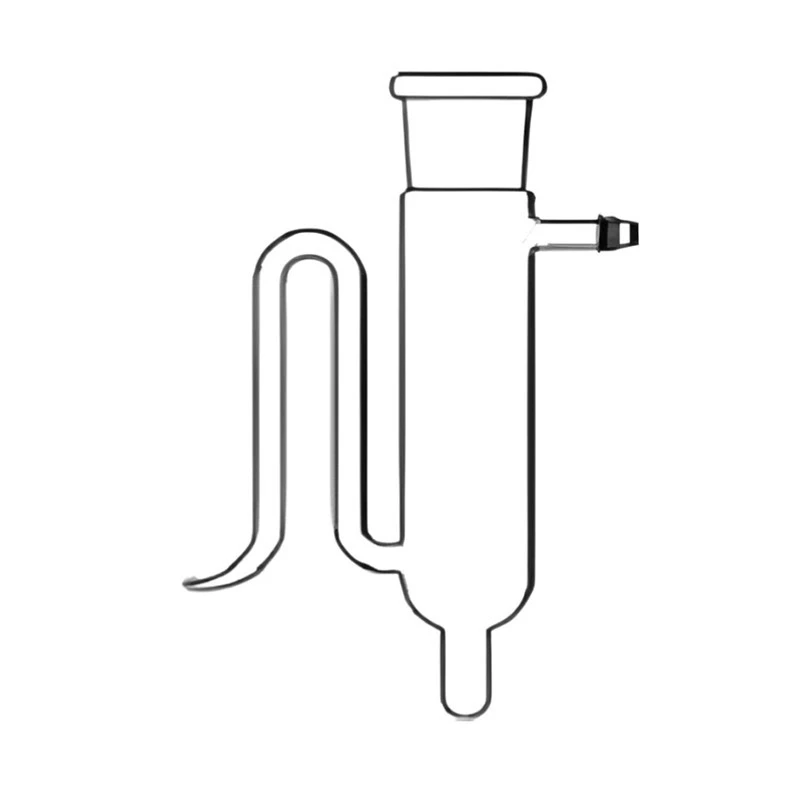 Calomel Potential Vessel Ordinary for lab image-1