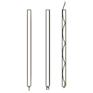 Calomel Electrodes for lab image-1