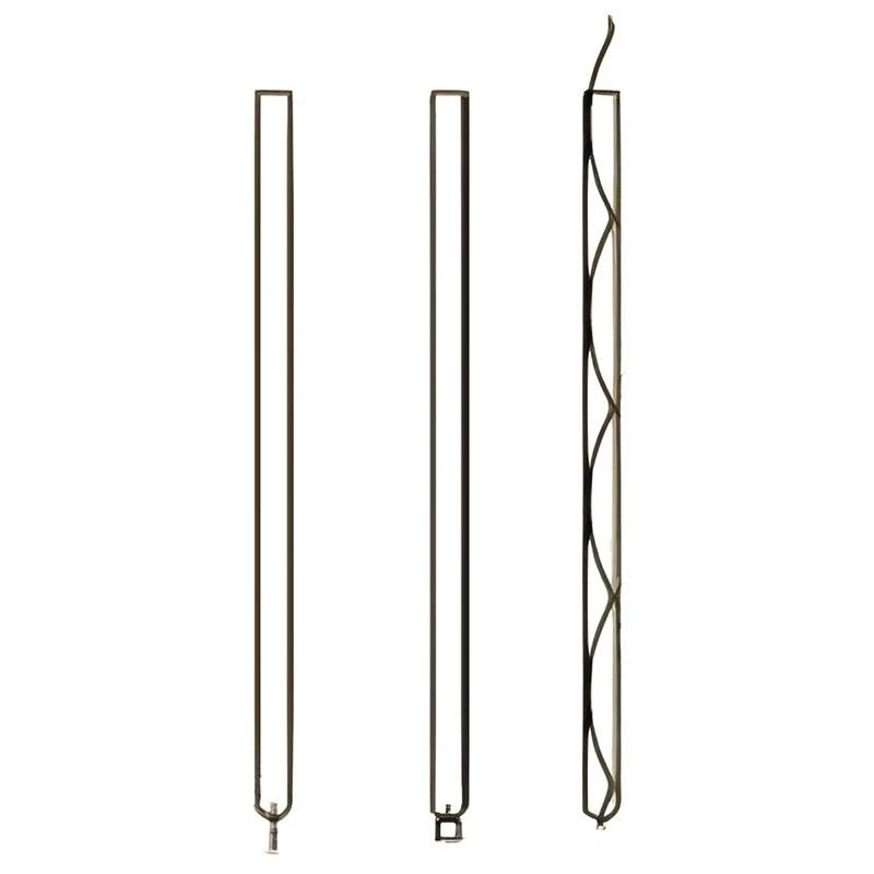 Calomel Electrodes for lab image-1
