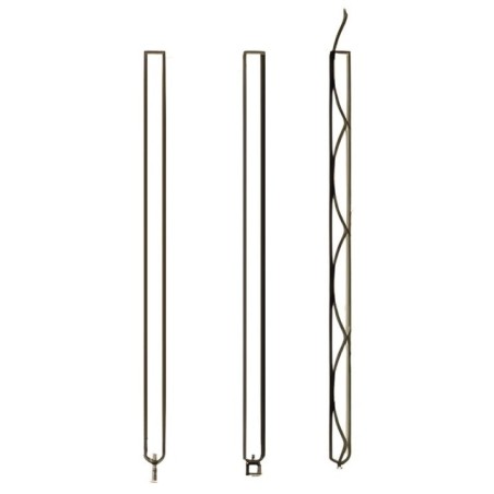 Calomel Electrodes for lab image-1