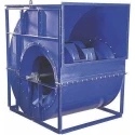 2-hp-industrial-centrifugal-fan-10126