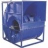 Industrial Centrifugal Fan 2 HP
