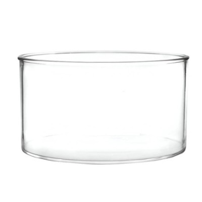 Dishes Crystallizing for lab image-1