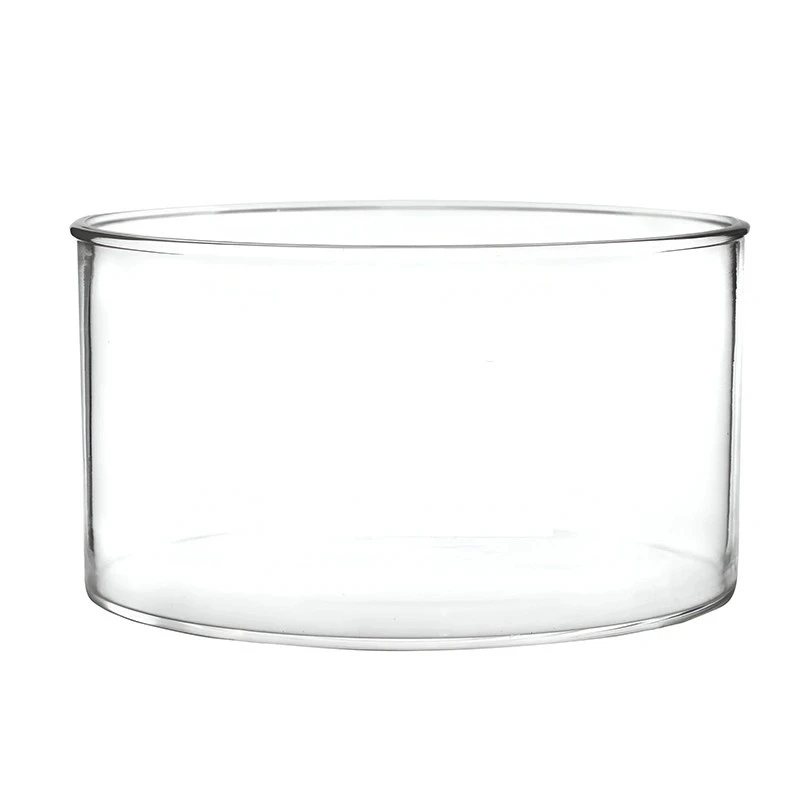 Dishes Crystallizing for lab image-1