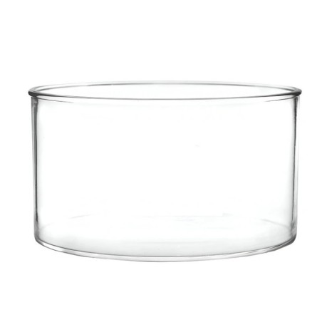 Dishes Crystallizing for lab image-1