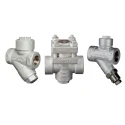 Buy Steam Trap for lab at best price