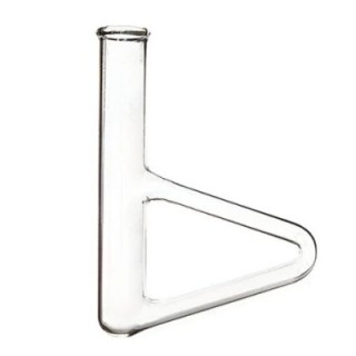 Thiele'S Melting Point Tubes for lab image-1
