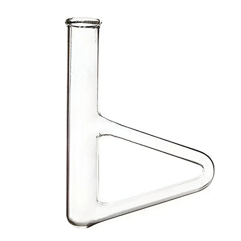 Thiele'S Melting Point Tubes for lab image-1