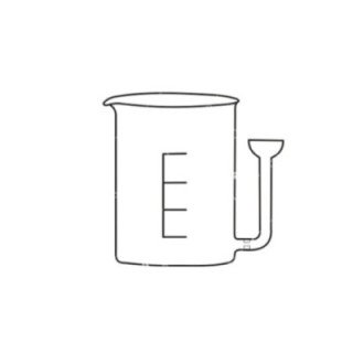 Melting Point Apparatus Beaker Type for lab image-1