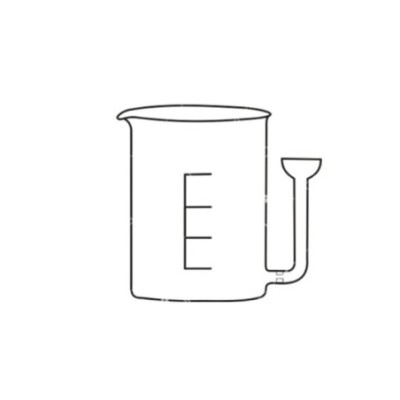 Melting Point Apparatus Beaker Type for lab image-1