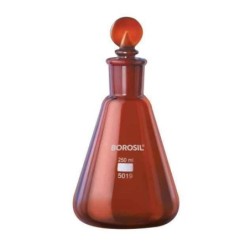 amber-colour-flask-flask-with-interchangeable-stopper-8499-1