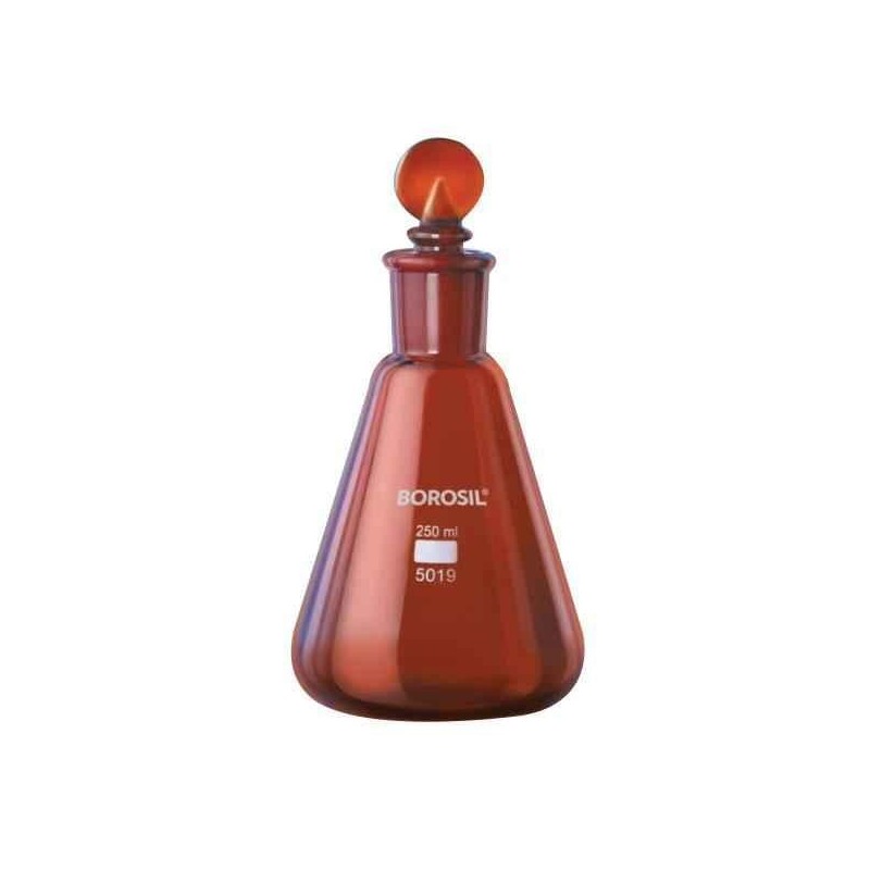 amber-colour-flask-flask-with-interchangeable-stopper-8499-1